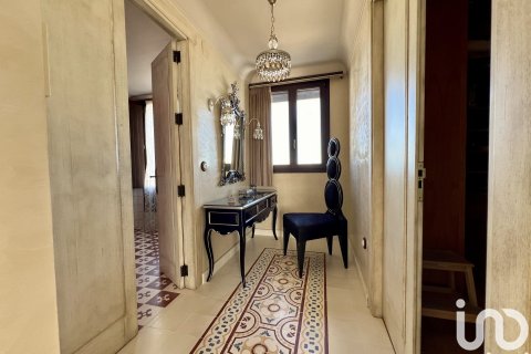 Продажа дома в Лепе, Уэльва, Испания 6 спален, 376м2 №154132 - фото 22