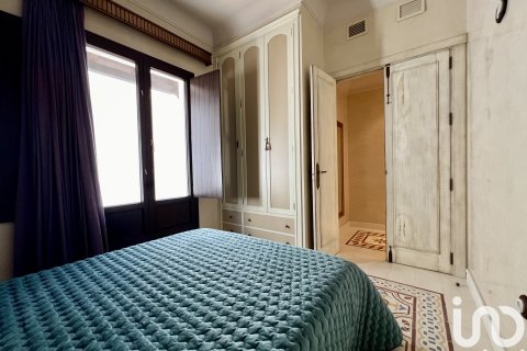 Продажа дома в Лепе, Уэльва, Испания 6 спален, 376м2 №154132 - фото 17