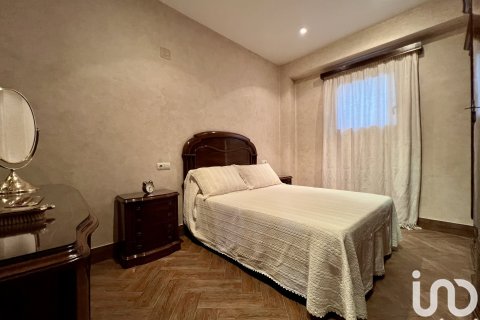 Продажа дома в Лепе, Уэльва, Испания 6 спален, 376м2 №154132 - фото 29