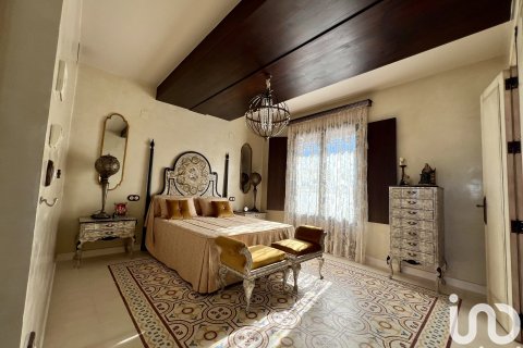 Продажа дома в Лепе, Уэльва, Испания 6 спален, 376м2 №154132 - фото 20