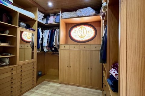 Продажа дома в Лепе, Уэльва, Испания 6 спален, 376м2 №154132 - фото 23