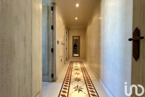 Продажа дома в Лепе, Уэльва, Испания 6 спален, 376м2 №154132 - фото 15