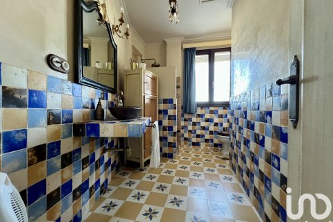 Продажа дома в Лепе, Уэльва, Испания 6 спален, 376м2 №154132 - фото 13