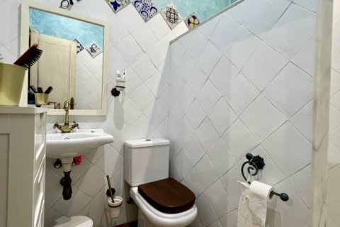 Продажа дома в Лепе, Уэльва, Испания 6 спален, 376м2 №154132 - фото 27