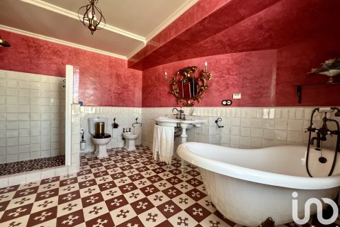 Продажа дома в Лепе, Уэльва, Испания 6 спален, 376м2 №154132 - фото 24