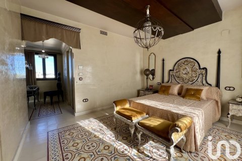 Продажа дома в Лепе, Уэльва, Испания 6 спален, 376м2 №154132 - фото 21