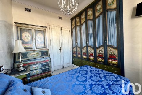 Продажа дома в Лепе, Уэльва, Испания 6 спален, 376м2 №154132 - фото 14