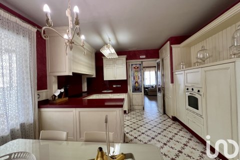 Продажа дома в Лепе, Уэльва, Испания 6 спален, 376м2 №154132 - фото 12