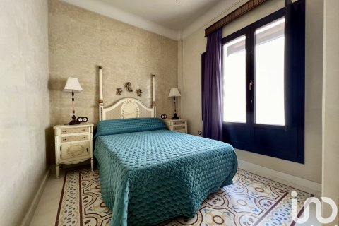 Продажа дома в Лепе, Уэльва, Испания 6 спален, 376м2 №154132 - фото 16