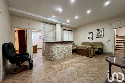 Продажа дома в Лепе, Уэльва, Испания 6 спален, 376м2 №154132 - фото 26