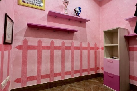 Продажа дома в Лепе, Уэльва, Испания 6 спален, 376м2 №154132 - фото 28