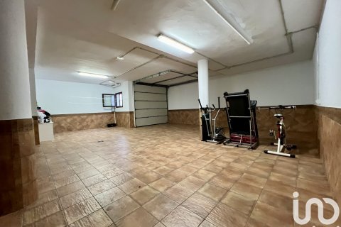 Продажа дома в Лепе, Уэльва, Испания 6 спален, 376м2 №154132 - фото 25