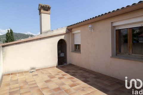 Dom w Castellgali, Barcelona, Hiszpania 4 sypialnie, 232 mkw. nr 154131 – zdjęcie 4