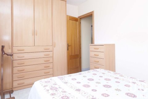 Dom w Castellgali, Barcelona, Hiszpania 4 sypialnie, 232 mkw. nr 154131 – zdjęcie 11