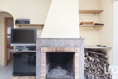 Dom w Castellgali, Barcelona, Hiszpania 4 sypialnie, 232 mkw. nr 154131 – zdjęcie 6