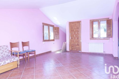 Dom w Castellgali, Barcelona, Hiszpania 4 sypialnie, 232 mkw. nr 154131 – zdjęcie 18