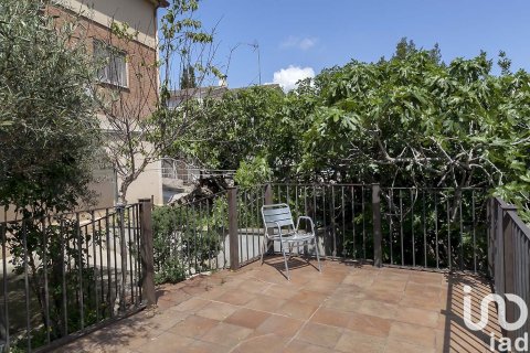 Dom w Castellgali, Barcelona, Hiszpania 4 sypialnie, 232 mkw. nr 154131 – zdjęcie 23