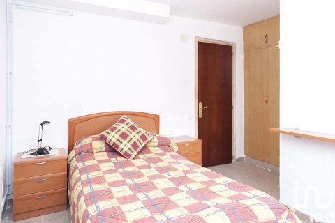 Dom w Castellgali, Barcelona, Hiszpania 4 sypialnie, 232 mkw. nr 154131 – zdjęcie 13