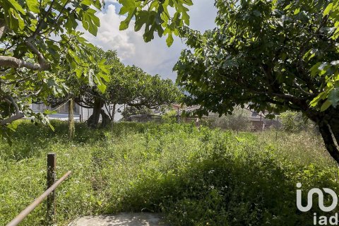 Dom w Castellgali, Barcelona, Hiszpania 4 sypialnie, 232 mkw. nr 154131 – zdjęcie 22