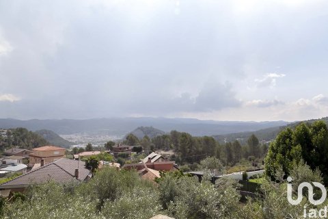 Dom w Castellgali, Barcelona, Hiszpania 4 sypialnie, 232 mkw. nr 154131 – zdjęcie 21