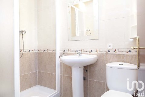 Dom w Castellgali, Barcelona, Hiszpania 4 sypialnie, 232 mkw. nr 154131 – zdjęcie 14