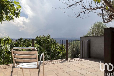 Dom w Castellgali, Barcelona, Hiszpania 4 sypialnie, 232 mkw. nr 154131 – zdjęcie 20