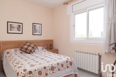 Dom w Castellgali, Barcelona, Hiszpania 4 sypialnie, 232 mkw. nr 154131 – zdjęcie 9