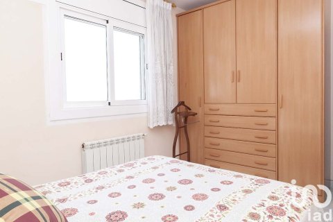 Dom w Castellgali, Barcelona, Hiszpania 4 sypialnie, 232 mkw. nr 154131 – zdjęcie 10