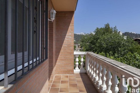 Dom w Castellgali, Barcelona, Hiszpania 4 sypialnie, 232 mkw. nr 154131 – zdjęcie 25