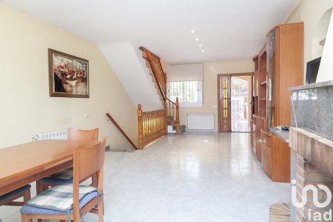 Dom w Castellgali, Barcelona, Hiszpania 4 sypialnie, 232 mkw. nr 154131 – zdjęcie 7