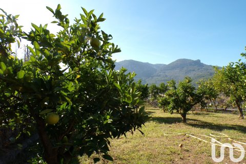 House zum Verkauf in Soller, Mallorca, Spanien 6 Schlafzimmer, 234 m2 Nr. 154134 - Foto 11