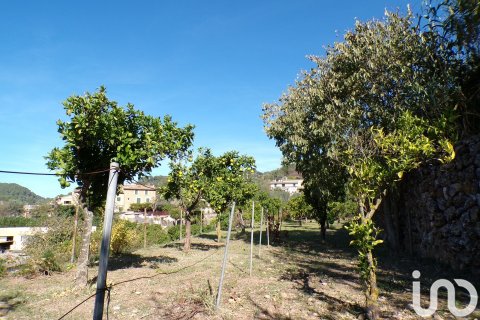 House zum Verkauf in Soller, Mallorca, Spanien 6 Schlafzimmer, 234 m2 Nr. 154134 - Foto 22