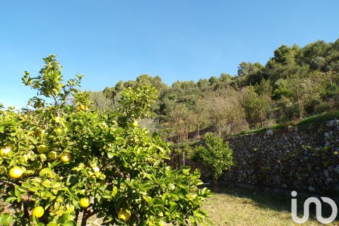 House zum Verkauf in Soller, Mallorca, Spanien 6 Schlafzimmer, 234 m2 Nr. 154134 - Foto 25