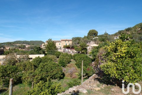 House zum Verkauf in Soller, Mallorca, Spanien 6 Schlafzimmer, 234 m2 Nr. 154134 - Foto 21