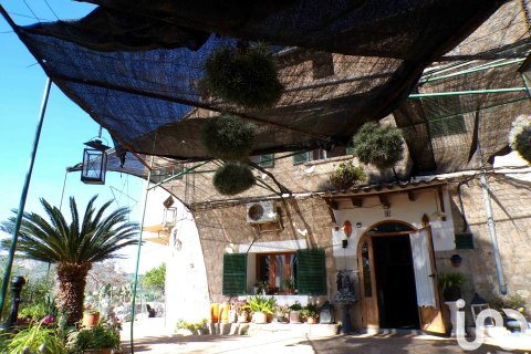 House zum Verkauf in Soller, Mallorca, Spanien 6 Schlafzimmer, 234 m2 Nr. 154134 - Foto 5