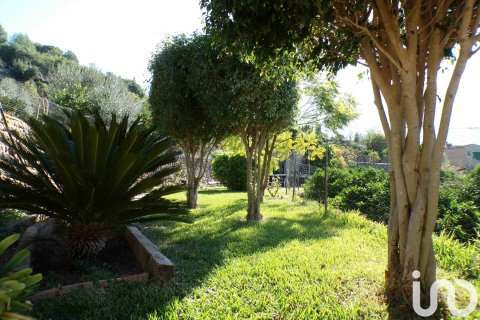 House zum Verkauf in Soller, Mallorca, Spanien 6 Schlafzimmer, 234 m2 Nr. 154134 - Foto 10