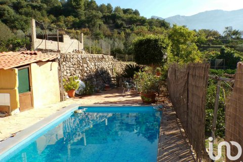 House zum Verkauf in Soller, Mallorca, Spanien 6 Schlafzimmer, 234 m2 Nr. 154134 - Foto 2