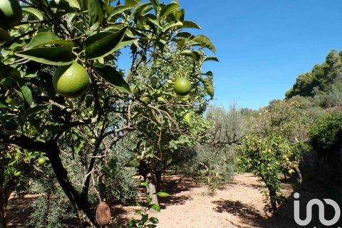 House zum Verkauf in Soller, Mallorca, Spanien 6 Schlafzimmer, 234 m2 Nr. 154134 - Foto 9