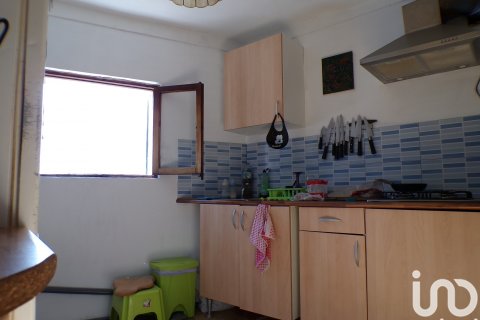 House zum Verkauf in Soller, Mallorca, Spanien 6 Schlafzimmer, 234 m2 Nr. 154134 - Foto 18