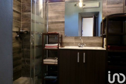 House zum Verkauf in Soller, Mallorca, Spanien 6 Schlafzimmer, 234 m2 Nr. 154134 - Foto 20