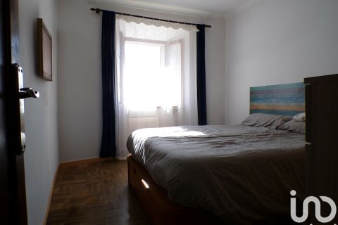 House zum Verkauf in Soller, Mallorca, Spanien 6 Schlafzimmer, 234 m2 Nr. 154134 - Foto 19