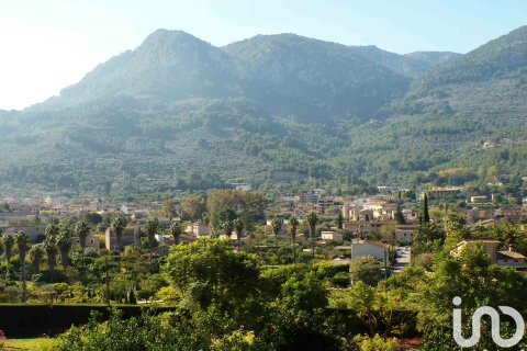 House zum Verkauf in Soller, Mallorca, Spanien 6 Schlafzimmer, 234 m2 Nr. 154134 - Foto 6