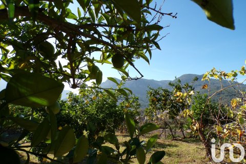 House zum Verkauf in Soller, Mallorca, Spanien 6 Schlafzimmer, 234 m2 Nr. 154134 - Foto 24