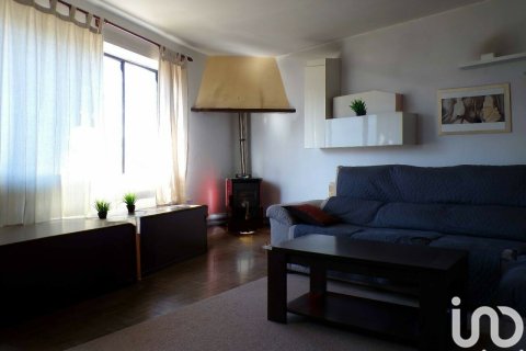 House zum Verkauf in Soller, Mallorca, Spanien 6 Schlafzimmer, 234 m2 Nr. 154134 - Foto 17