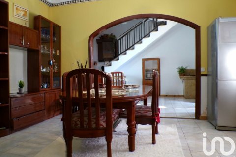 House zum Verkauf in Soller, Mallorca, Spanien 6 Schlafzimmer, 234 m2 Nr. 154134 - Foto 14