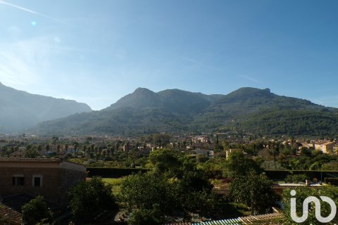 House zum Verkauf in Soller, Mallorca, Spanien 6 Schlafzimmer, 234 m2 Nr. 154134 - Foto 26