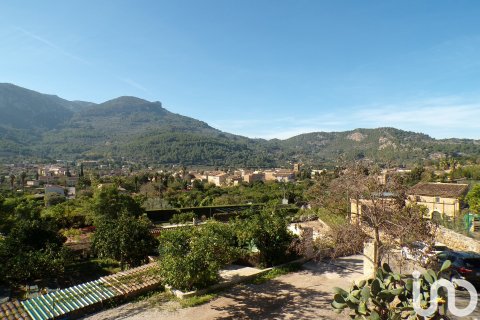 House zum Verkauf in Soller, Mallorca, Spanien 6 Schlafzimmer, 234 m2 Nr. 154134 - Foto 27