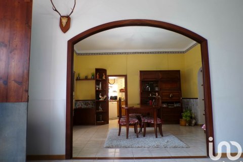 House zum Verkauf in Soller, Mallorca, Spanien 6 Schlafzimmer, 234 m2 Nr. 154134 - Foto 13