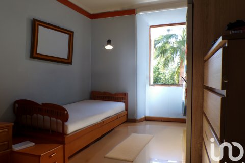 House zum Verkauf in Soller, Mallorca, Spanien 6 Schlafzimmer, 234 m2 Nr. 154134 - Foto 16