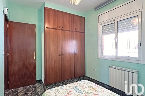 Hus till salu i Abrera, Barcelona, Spanien 4 sovrum, 783 kvm. Nr. 154133 - foto 25